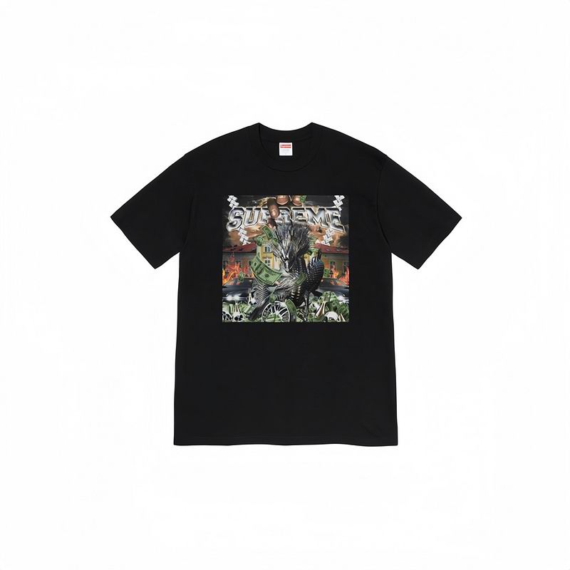 Supreme S-2XL thtxS22
